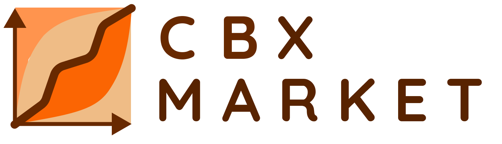 CBX Logo